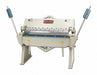 Sheet Metal Brake Box and Pan 48 Bend L
