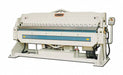 Sheet Metal Brake 9 A 96 Bend L