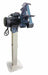 Belt Grinder 20 A43 in