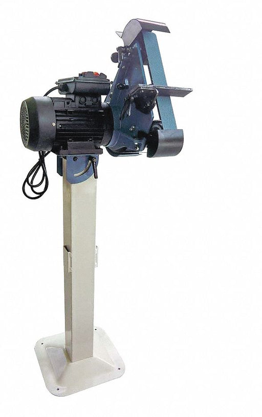 Belt Grinder 20 A43 in