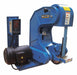 Belt Grinder 15A