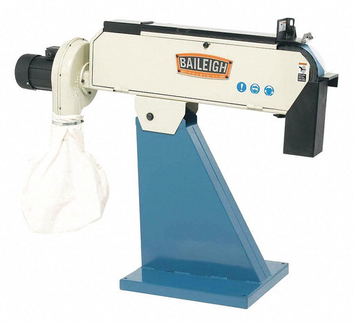 BeltGrinder 15 A