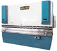 Sheet Metal Brake 30 A 10 ft Bend L