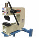 Hydraulic Press 28 in H Manual