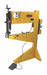 Bead Roller 36 Throat Depth Foot Pedal