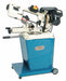 Band Saw Horizontal 78 to 200 SFPM