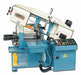 Band Saw Horizontal 89 to 256 SFPM