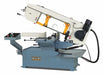 Band Saw Horizontal 60 to 306 SFPM