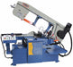 Band Saw Horizontal 60 to 306 SFPM