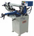 Band Saw Horizontal 66 to 280 SFPM