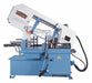 Band Saw Horizontal 65 to 279 SFPM