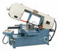 Band Saw Horizontal 106 to 317 SFPM