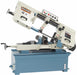 Band Saw Horizontal 66 to 233 SFPM