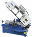 Band Saw Horizontal 82 to 270 SFPM