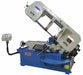 Band Saw Horizontal 82 to 270 SFPM