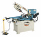 Band Saw Horizontal 66 to 280 SFPM
