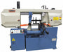 Band Saw Horizontal 66 to 279 SFPM