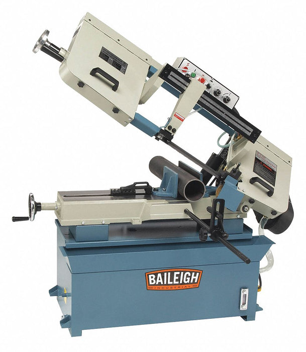 Band Saw Horizontal 82 to 235 SFPM