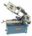 Band Saw Horizontal 82 to 235 SFPM