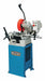 Manual Cold Saw 10 in Blade Dia