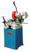 Manual Cold Saw 11 in Blade Dia