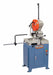 Manual Cold Saw 11 in Blade Dia