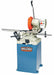 Manual Cold Saw 12-1/2 in Blade Dia
