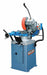 Manual Cold Saw 14 in Blade Dia