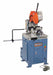 Semi-Automatic Cold Saw 14 in Blade Dia