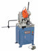 Manual Cold Saw 14 in Blade Dia