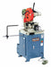 Semi-Automatic Cold Saw 14 in Blade Dia