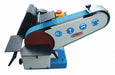 Disc Sander 1HP 110V 20A