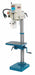 Floor Drill Press 1 1/2 hp 5/8 Chuck