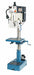 Floor Drill Press 2 hp 5/8 Chuck
