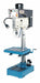 Floor Drill Press 2 hp 5/8 Chuck