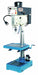 Floor Drill Press 2 hp 5/8 Chuck