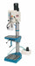 Floor Drill Press 3 1/2 hp 5/8 Chuck
