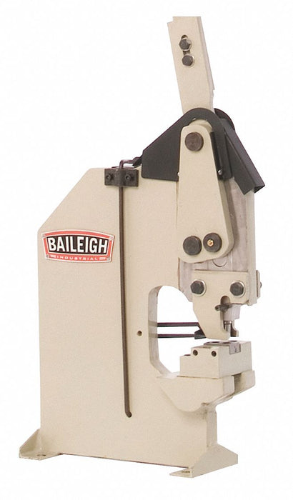 Hole Punch 5/8 Compatible Die