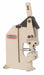 Hole Punch 5/8 Compatible Die