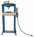 Hydraulic Press 68 in H Air