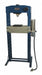 Hydraulic Press 76 in H Air