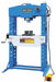 Hydraulic Press 83 in H Air