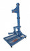 Sheet Metal Brake Letter Forming
