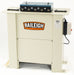 Lockformer 220VAC Single-Phase 1/4 Seam
