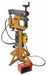 Shrinker-Stretcher 110VAC 15 A 6 Throat