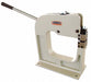 Shrinker-Stretcher 8 Throat Depth