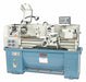 Lathe 2HP 1Phase