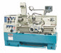 Lathe 7-1/2HP 3Phase