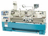 Lathe 7-1/2HP 3Phase
