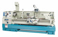 Lathe 15HP 3Phase